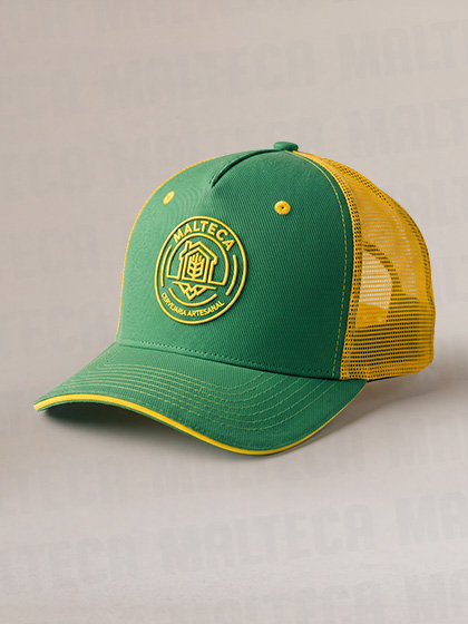Boné Edição Especial Copa