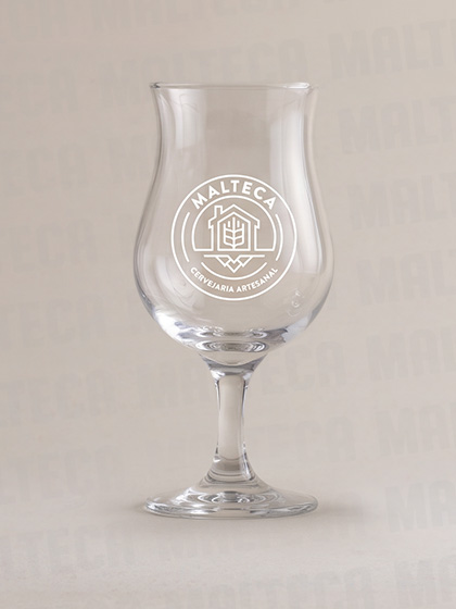 Taça Royal 350