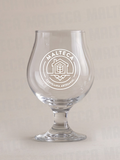 Taça Royal 350
