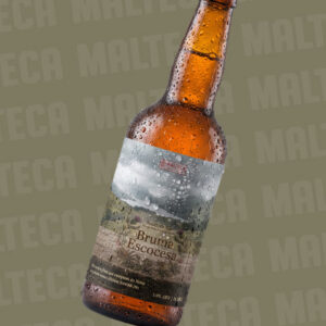 Bruma Escocesa