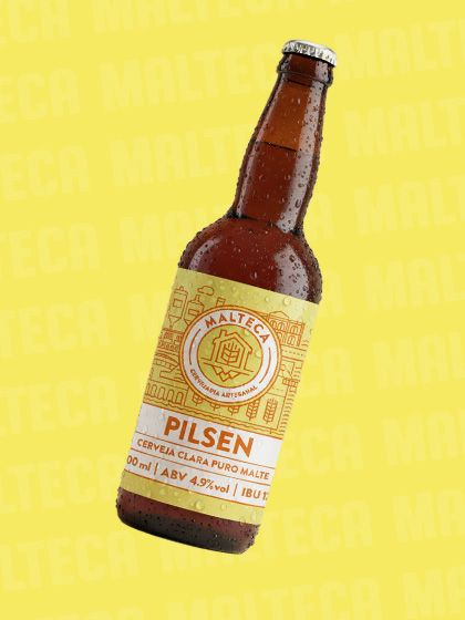 Pilsen