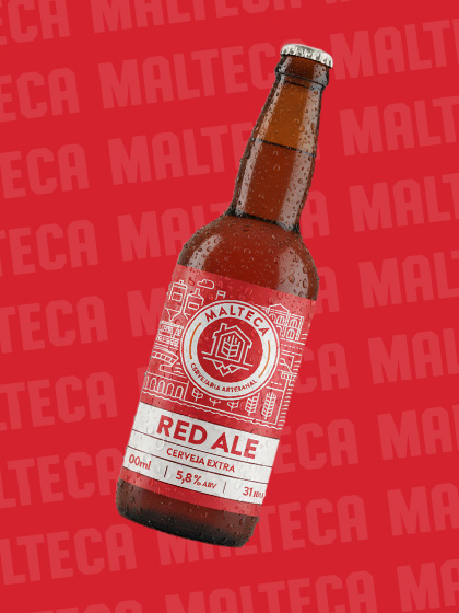 Red Ale