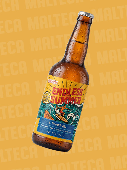 Endless Summer