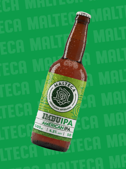 ImbuIpa