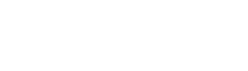 Malteca Cervejaria