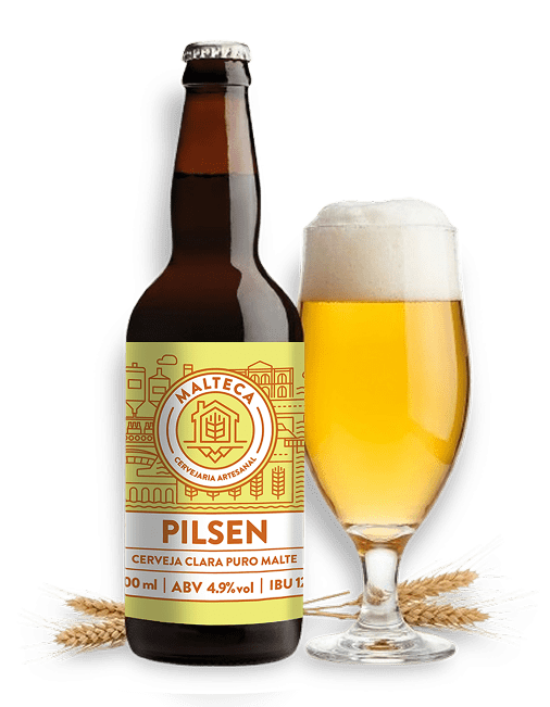 Pilsen