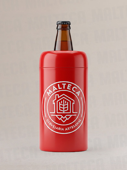 Camisinha Cerveja